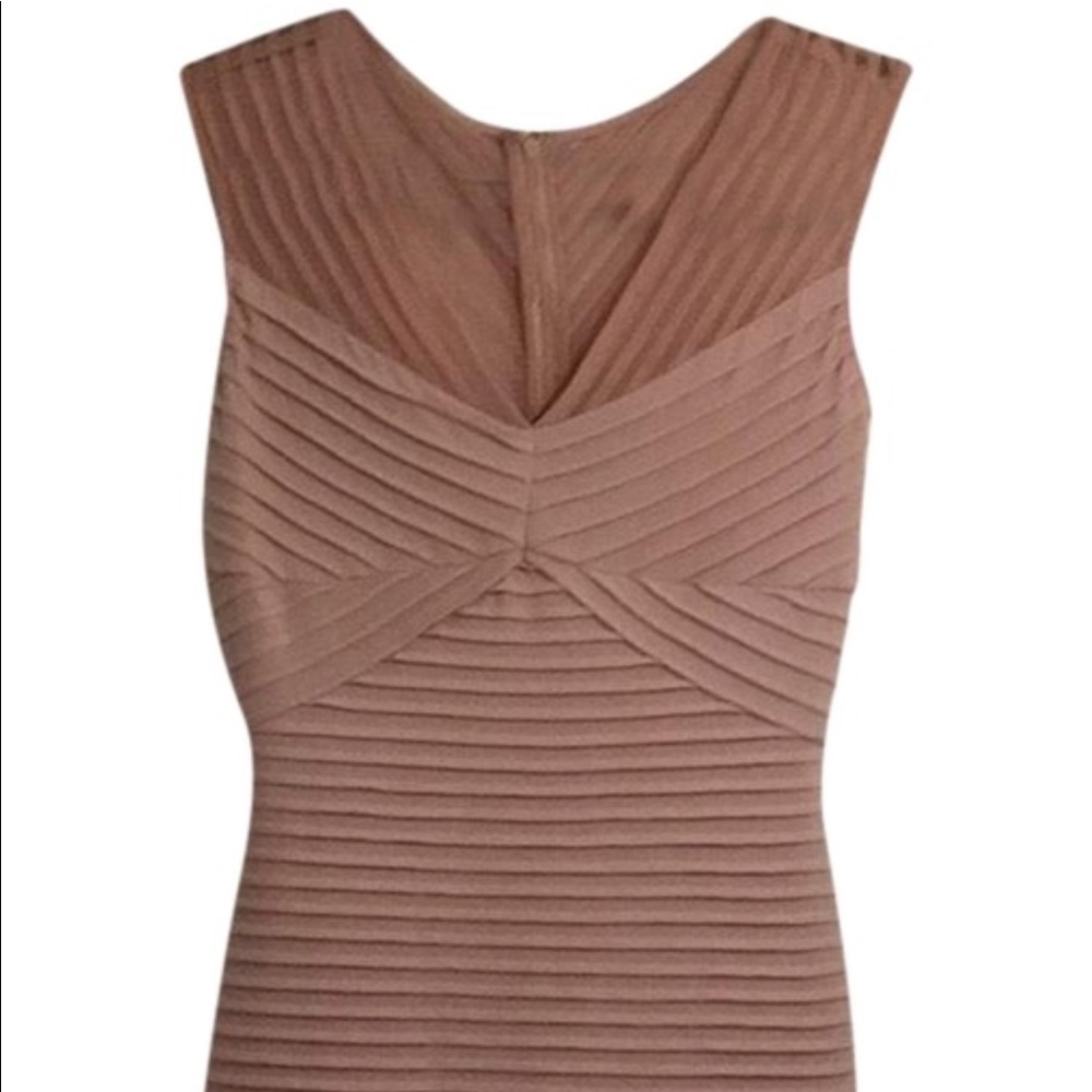 Calvin Klein dress